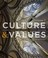 Cover of: Culture and Values