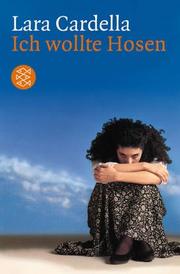 Cover of: Ich Wollte Hosen