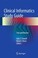Cover of: Clinical Informatics Study Guide