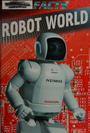 robot-world-cover