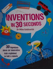 inventions-in-30-seconds-cover