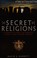 Cover of: A brief guide to secret religions