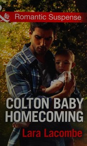 colton-baby-homecoming-cover