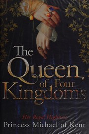 the-queen-of-four-kingdoms-cover