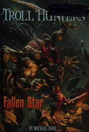 fallen-star-cover