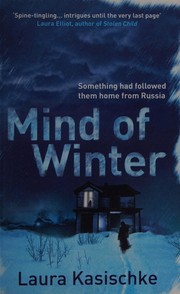 mind-of-winter-cover