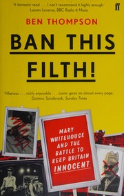 ban-this-filth-cover