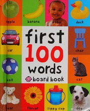 first-100-words-cover