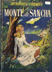 Cover of: Monte de Sancha
