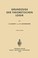 Cover of: Grundzüge der Theoretischen Logik