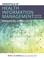Cover of: Essentials of Health Information Management