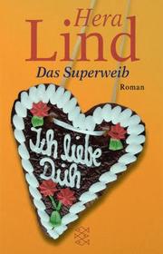 Cover of: Das Superwieb