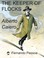 Cover of: The Keeper of Flocks - Alberto Caeiro