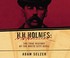 Cover of: H.H. Holmes