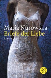 Cover of: Briefe Der Liebe