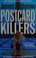 Cover of: Postcard killers