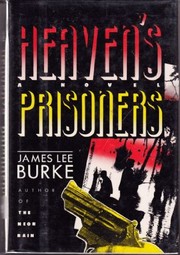 heavens-prisoners-cover