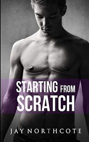 Cover of: Starting from Scratch by Jay Northcote
