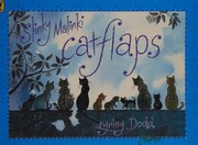 Cover of: Slinky Malinki catflaps