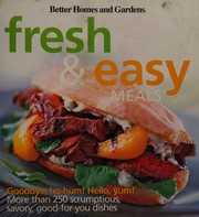 fresh-and-easy-meals-cover