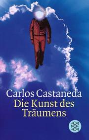 Cover of: Die Kunst des Träumens.