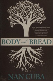body-and-bread-cover