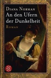 Cover of: An den Ufern der Dunkelheit.