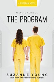Cover of: The Program by 