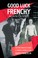 Cover of: Good Luck Frenchy