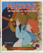 nausicaae-of-the-valley-of-the-wind-cover