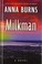Cover of: Milkman
