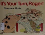 its-your-turn-roger-cover