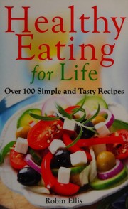 healthy-eating-for-life-cover