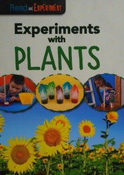 experiments-with-plants-cover