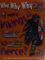 why-why-why-were-vikings-so-fierce-cover