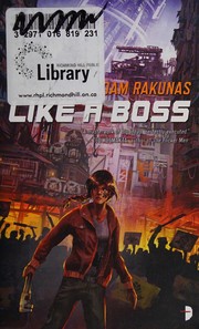 like-a-boss-cover