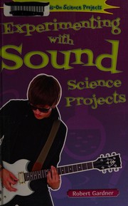 experimenting-with-sound-science-projects-cover