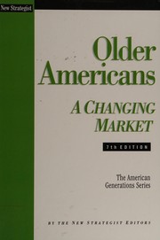 older-americans-cover