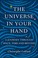 Cover of: The Universe in Your Hand