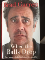 when-the-balls-drop-cover