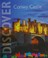 Cover of: Conwy Castle and town walls