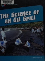 the-science-of-an-oil-spill-cover