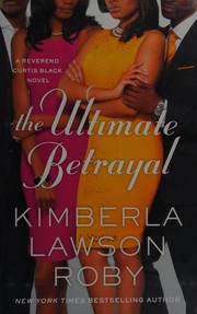 the-ultimate-betrayal-cover