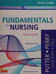study-guide-for-fundamentals-of-nursing-eighth-ed-cover