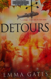 detours-cover