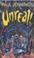 Cover of: Unreal!