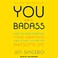 Cover of: You Are a Badass