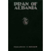 Cover of: Pran of Albania