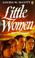 Cover of: Little Women (Puffin Classics)