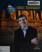 rick-riordan-cover